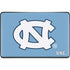 University of North Carolina UNC Google Pixelbook Go Skin